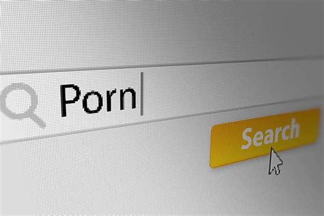 porn hub 2022|Pornhub reveals most popular 2022 searches